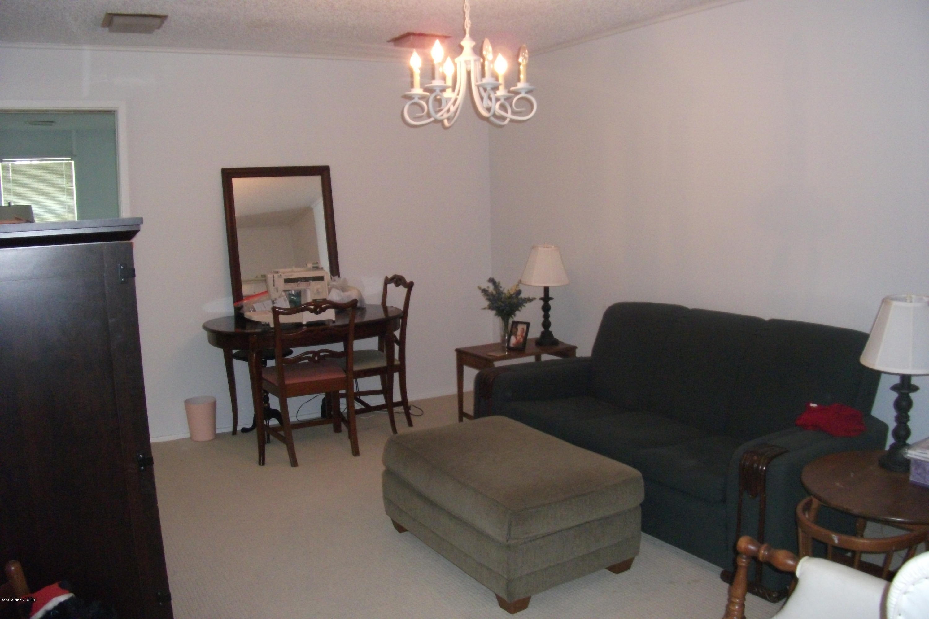 3634 Point Pleasant Road Jacksonville, FL 32217 - Photo 8 of 9 DSCF1236