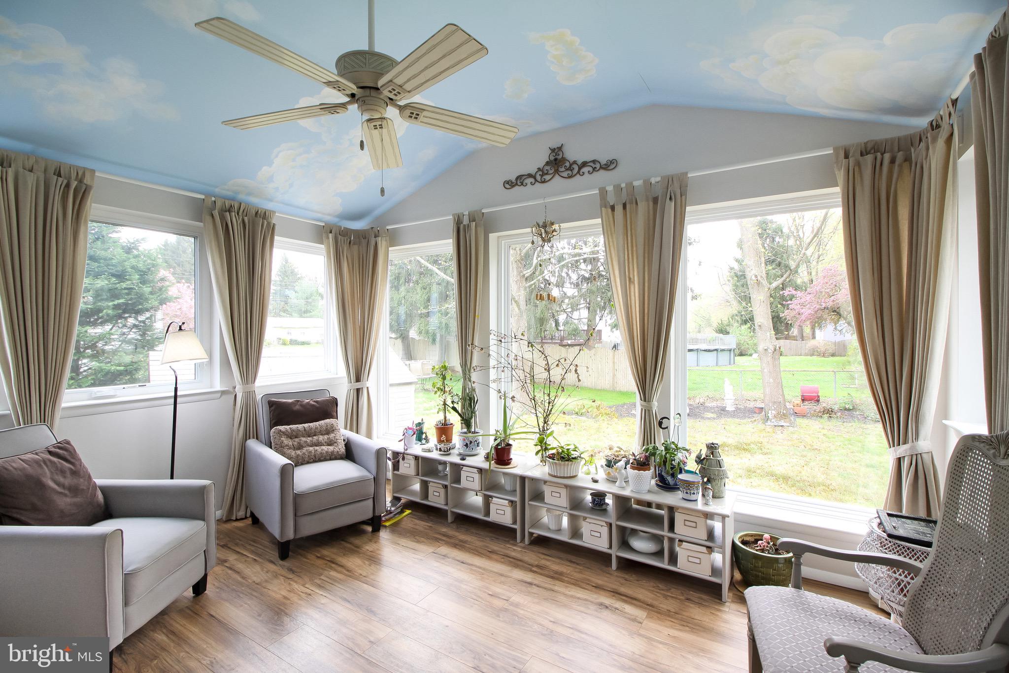 1 Woodhaven Road Gibbsboro, NJ 08026 - Photo 11 of 32