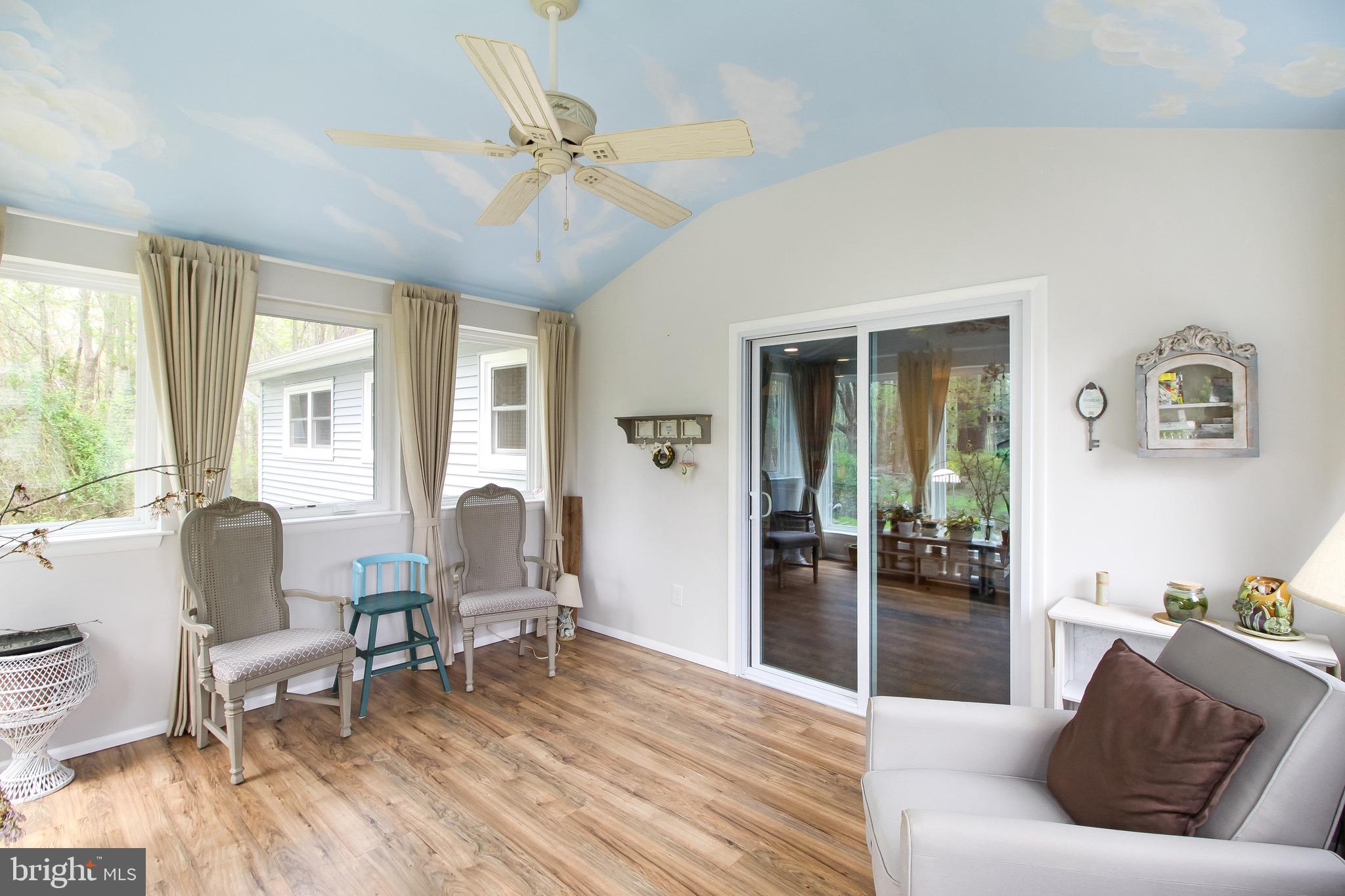 1 Woodhaven Road Gibbsboro, NJ 08026 - Photo 12 of 32