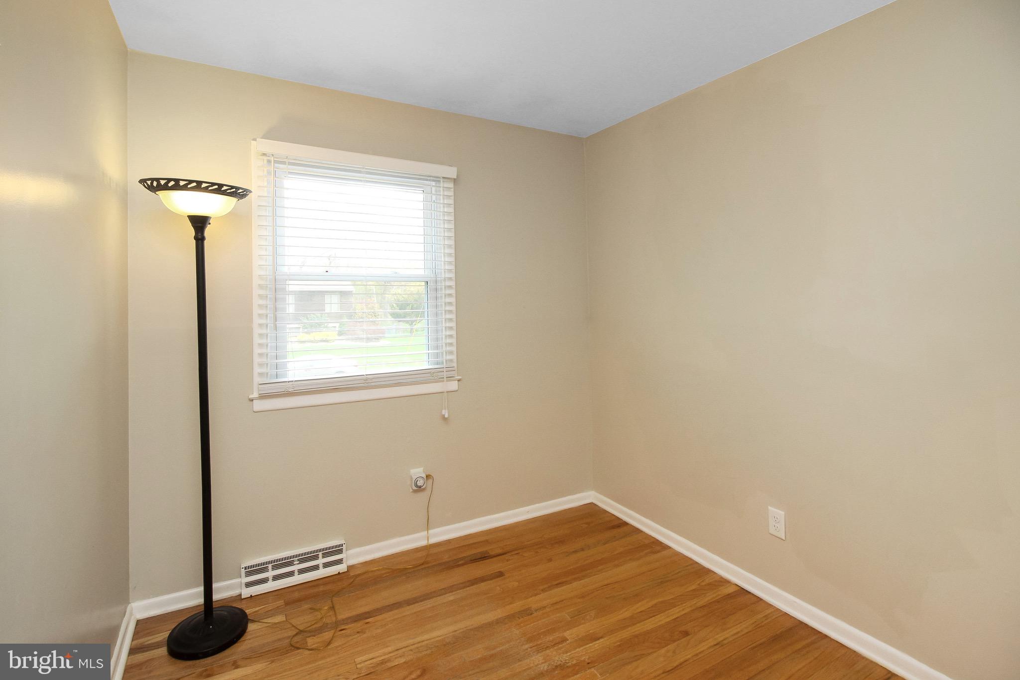1 Woodhaven Road Gibbsboro, NJ 08026 - Photo 13 of 32