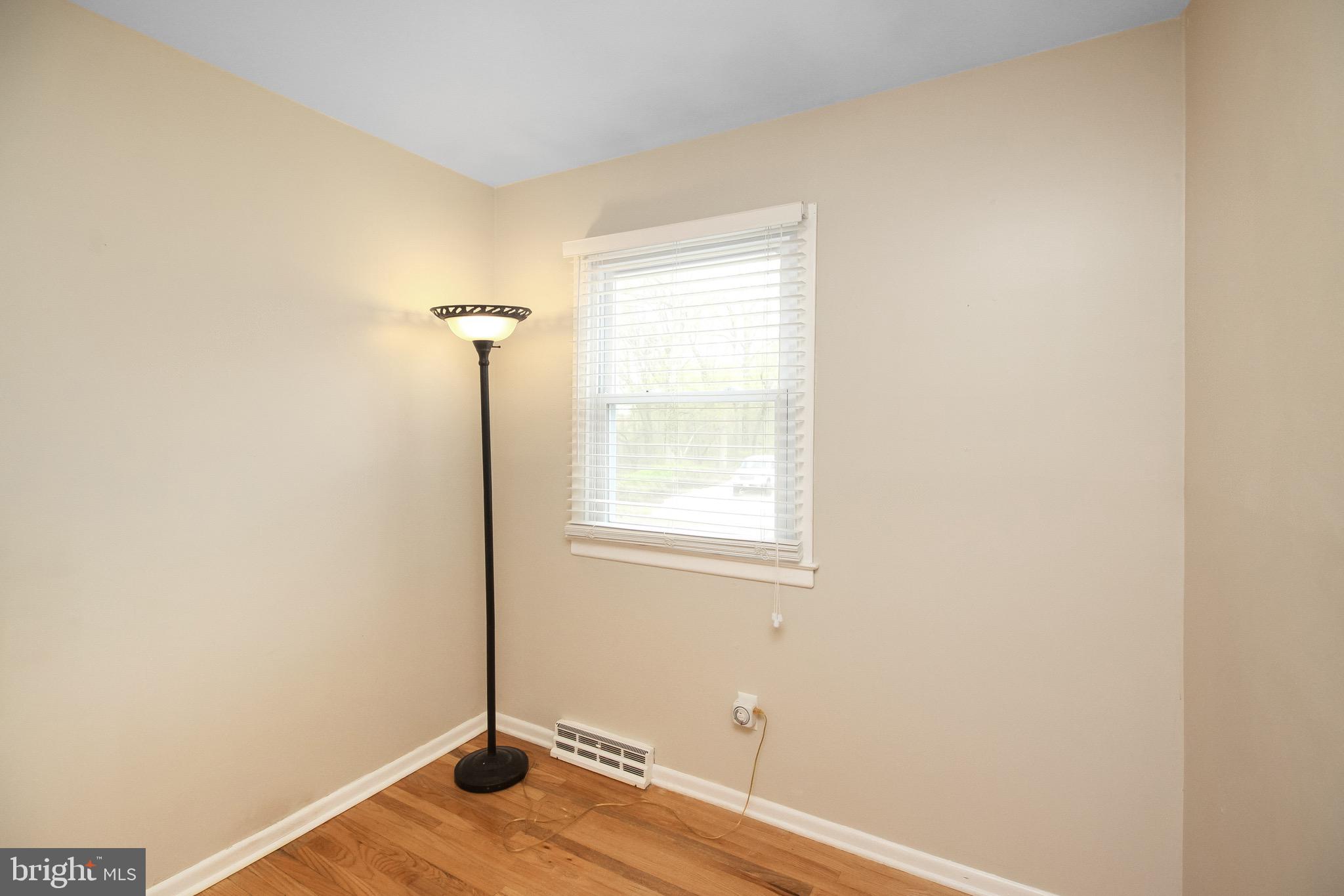 1 Woodhaven Road Gibbsboro, NJ 08026 - Photo 14 of 32