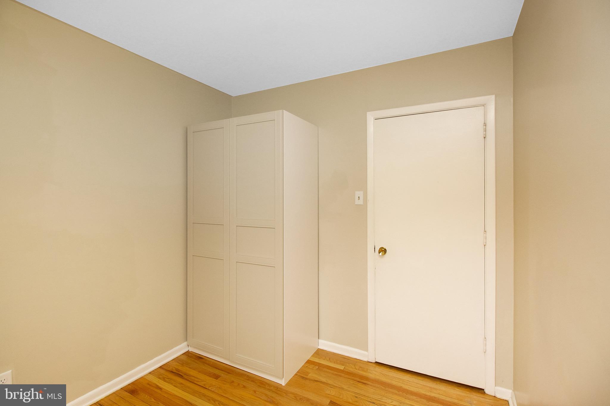 1 Woodhaven Road Gibbsboro, NJ 08026 - Photo 15 of 32
