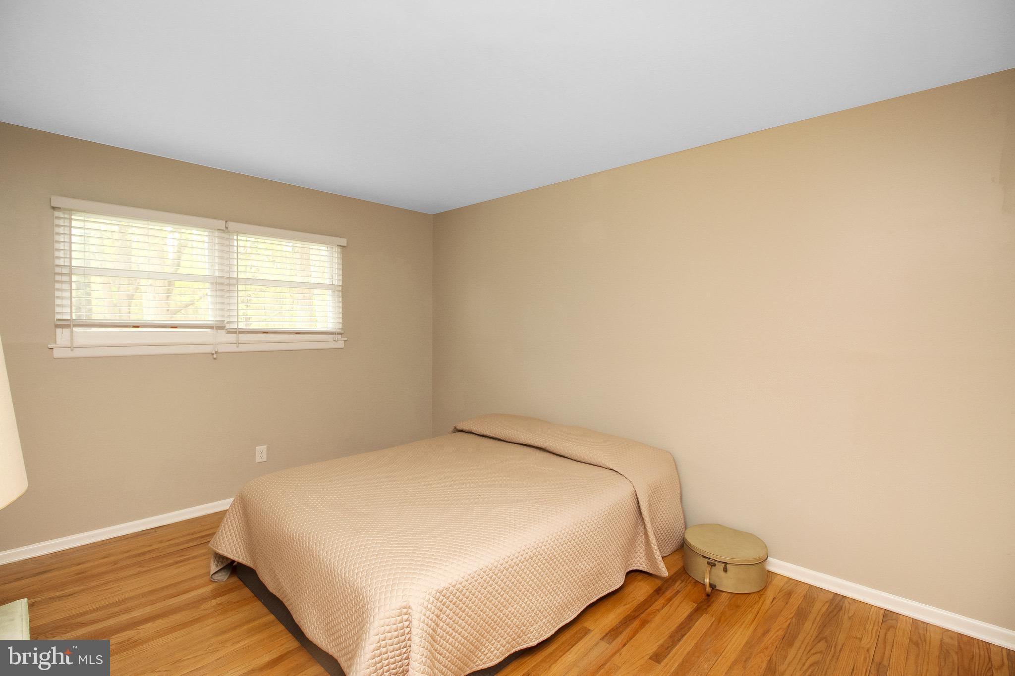 1 Woodhaven Road Gibbsboro, NJ 08026 - Photo 16 of 32