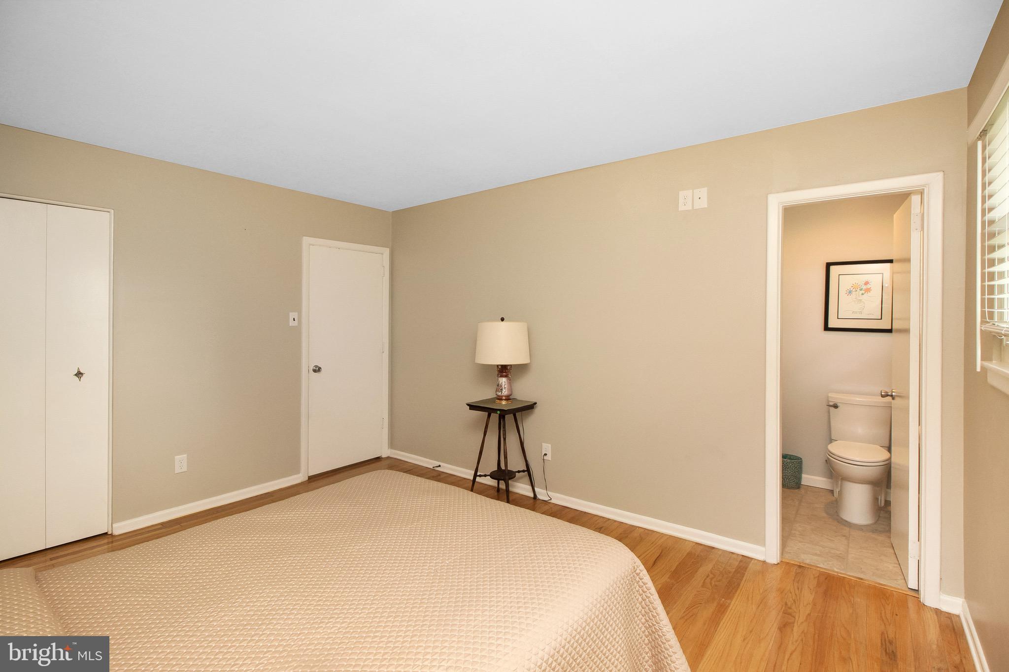 1 Woodhaven Road Gibbsboro, NJ 08026 - Photo 17 of 32