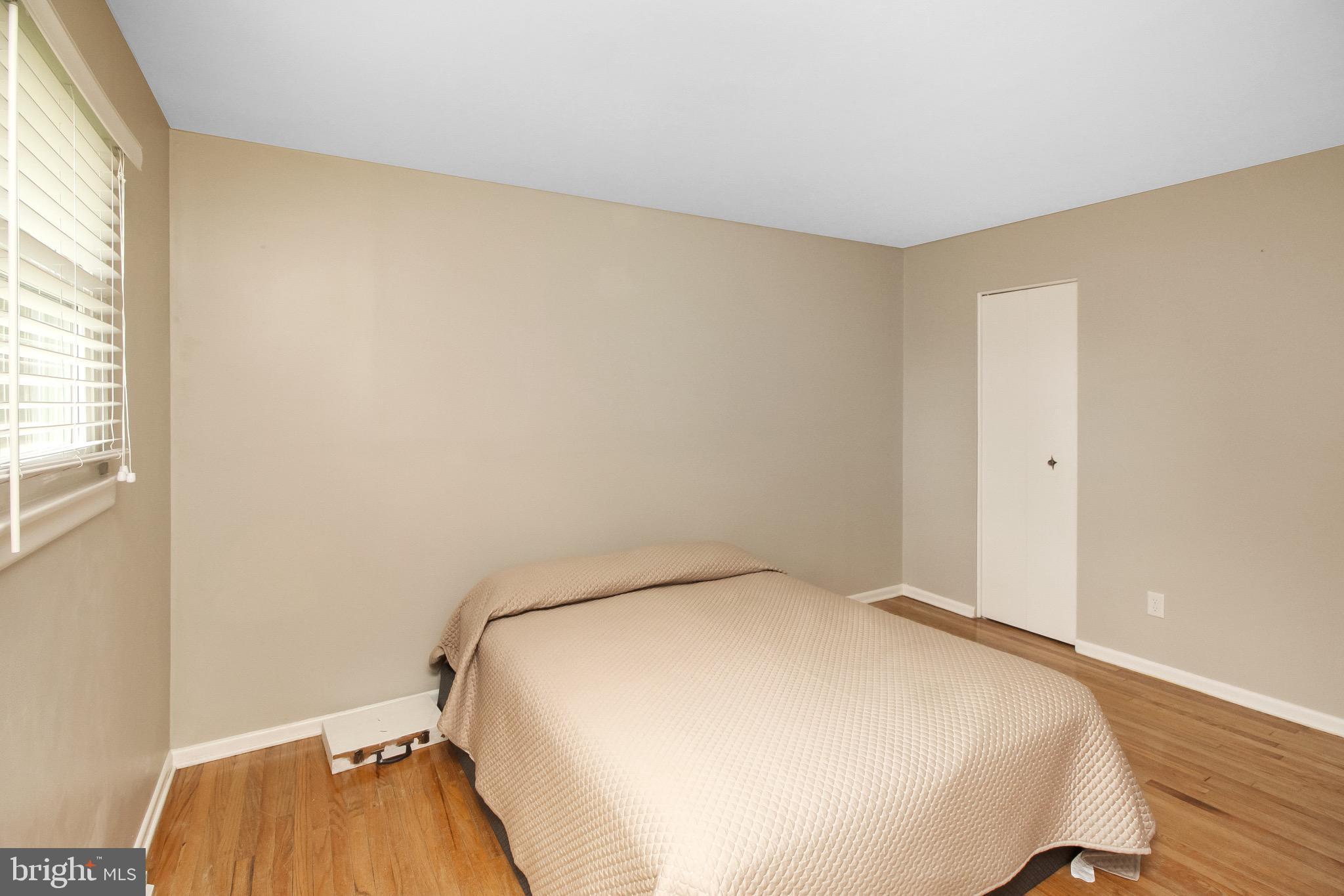 1 Woodhaven Road Gibbsboro, NJ 08026 - Photo 18 of 32