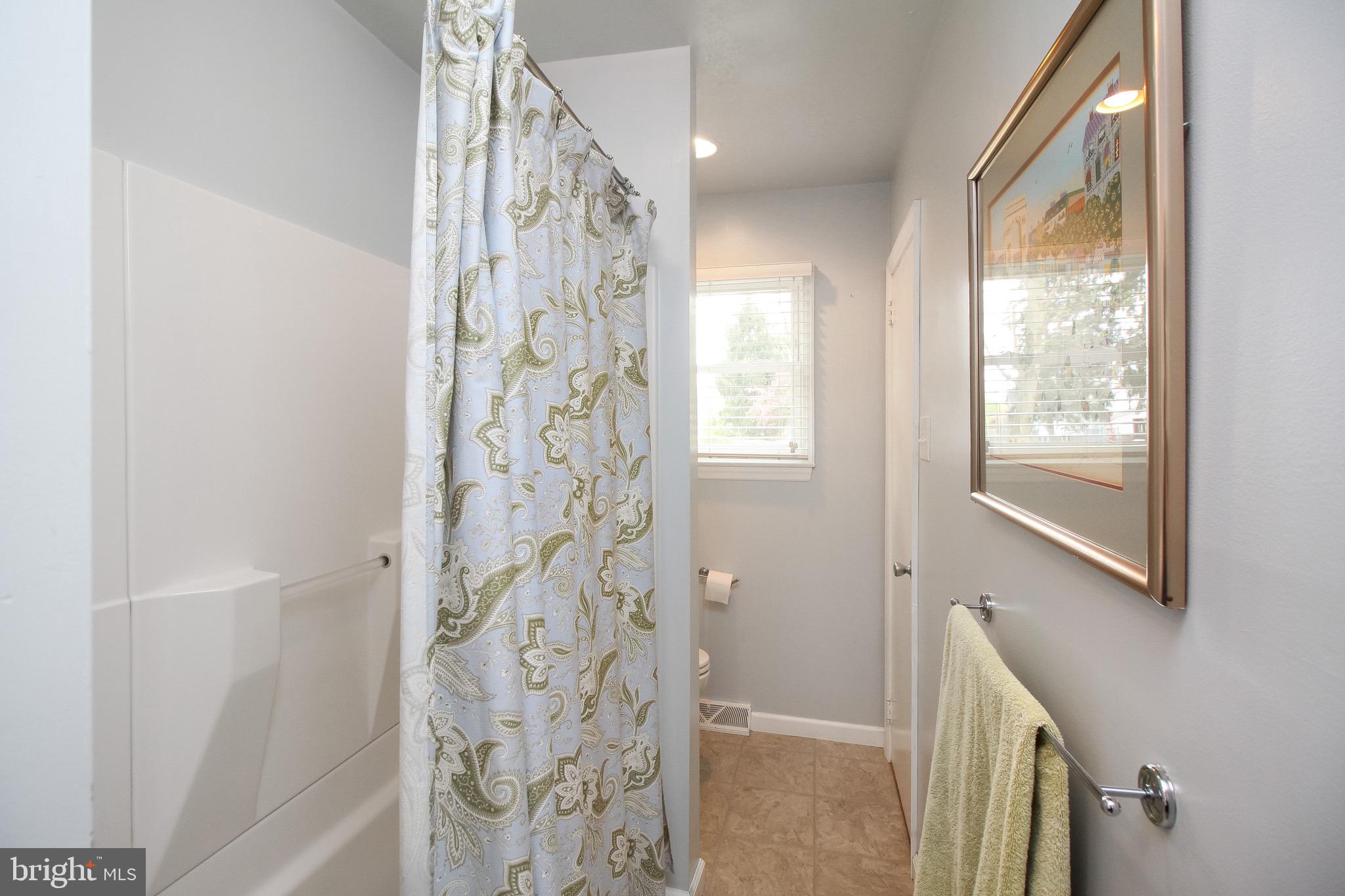 1 Woodhaven Road Gibbsboro, NJ 08026 - Photo 21 of 32