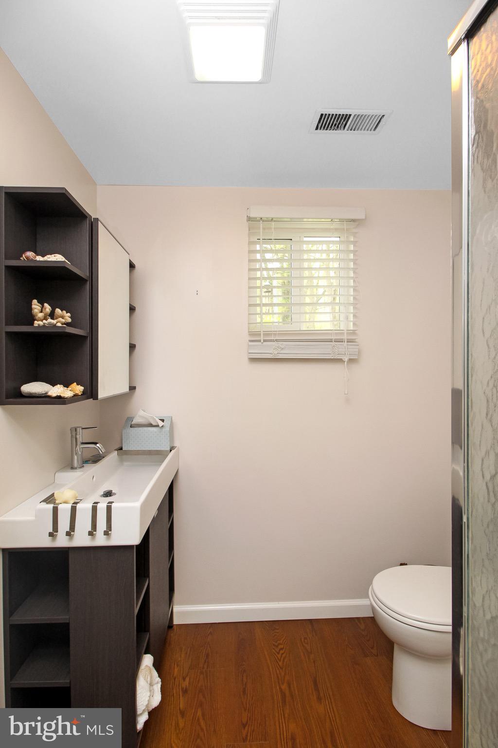 1 Woodhaven Road Gibbsboro, NJ 08026 - Photo 22 of 32