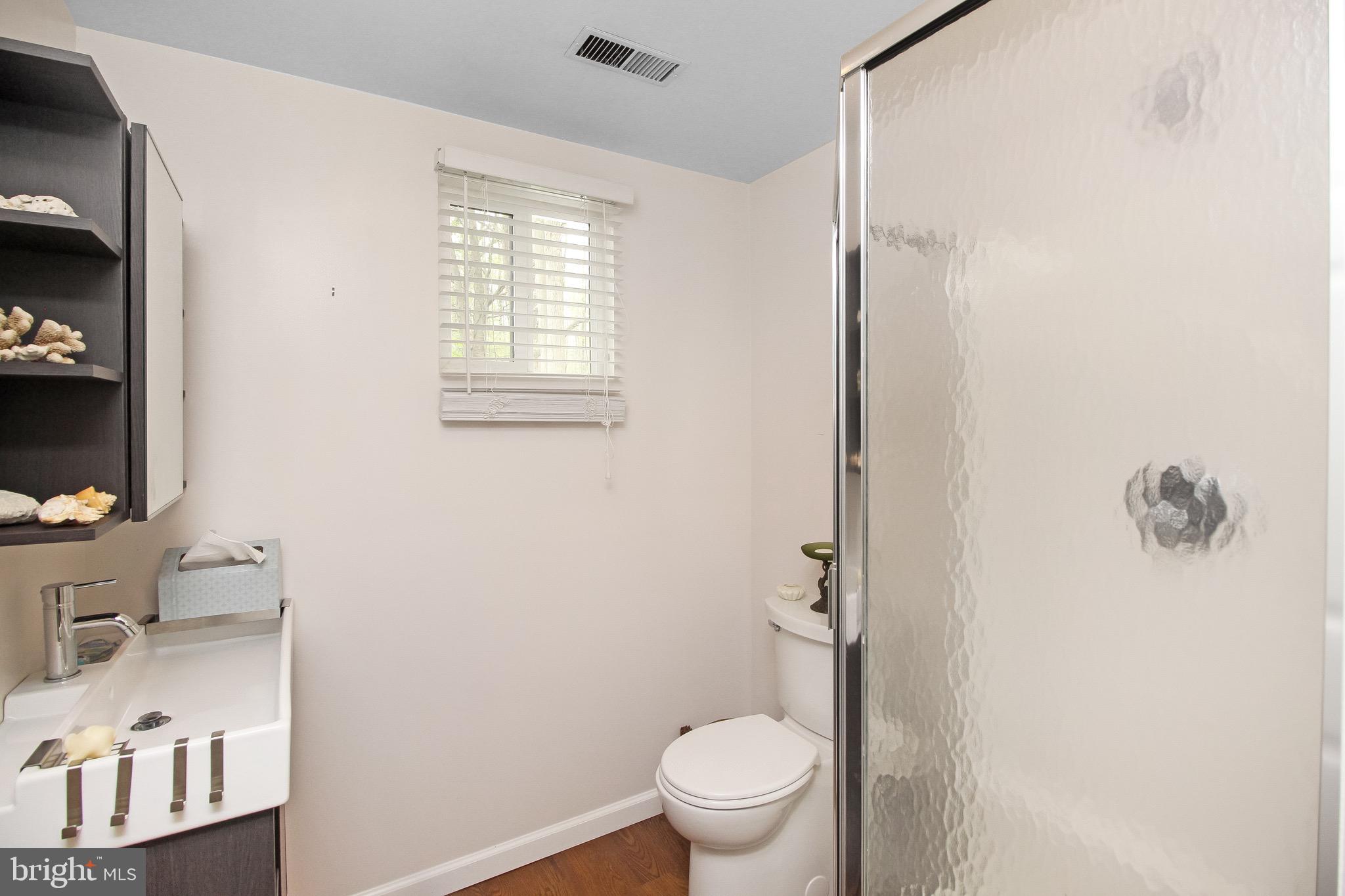 1 Woodhaven Road Gibbsboro, NJ 08026 - Photo 23 of 32