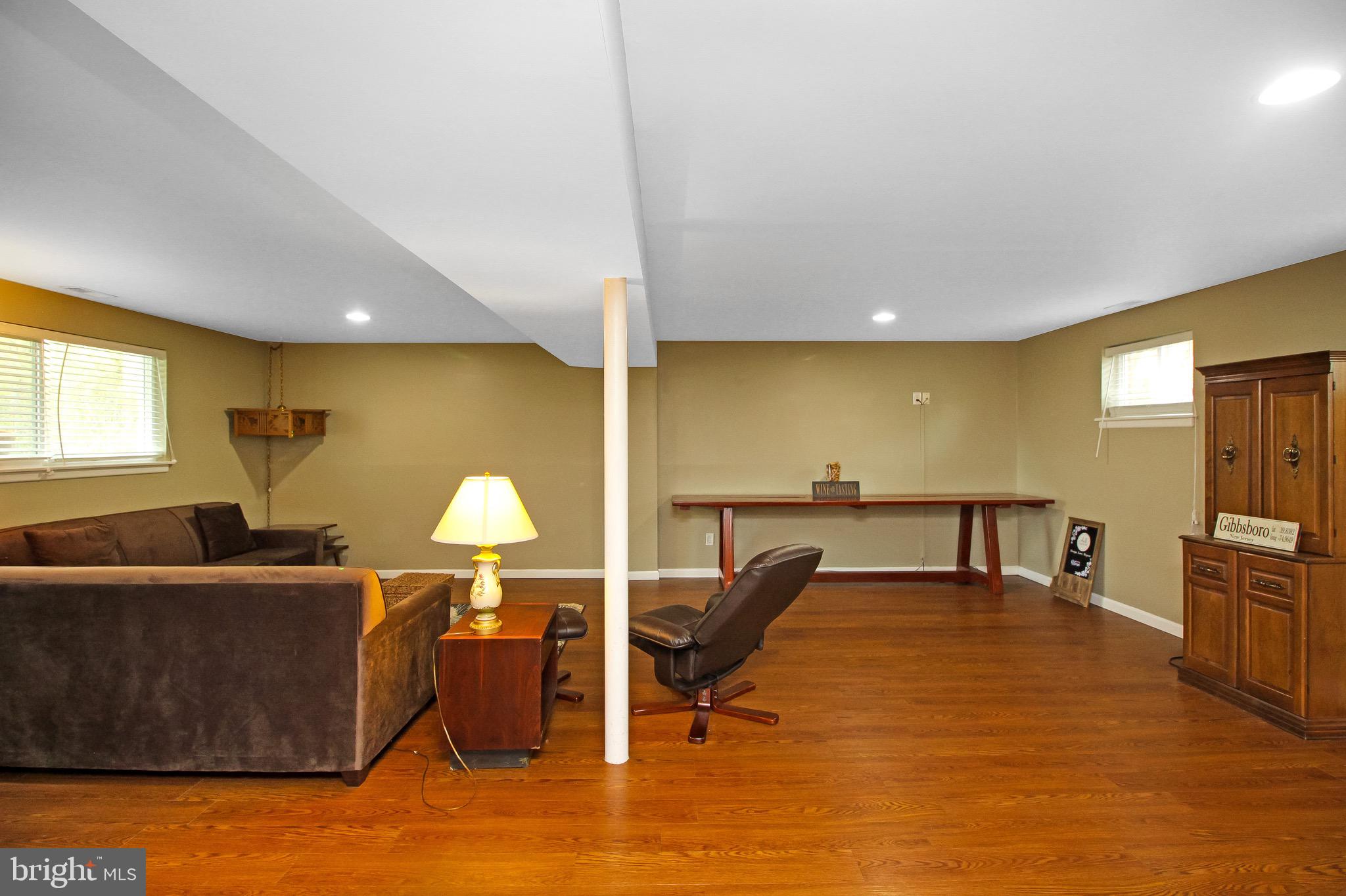 1 Woodhaven Road Gibbsboro, NJ 08026 - Photo 24 of 32