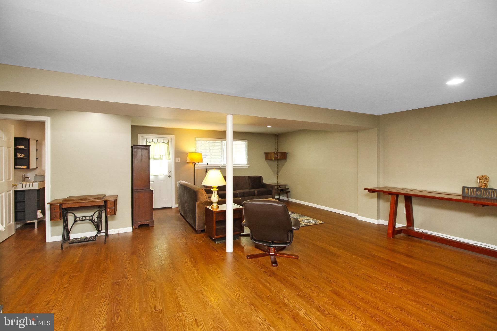 1 Woodhaven Road Gibbsboro, NJ 08026 - Photo 25 of 32