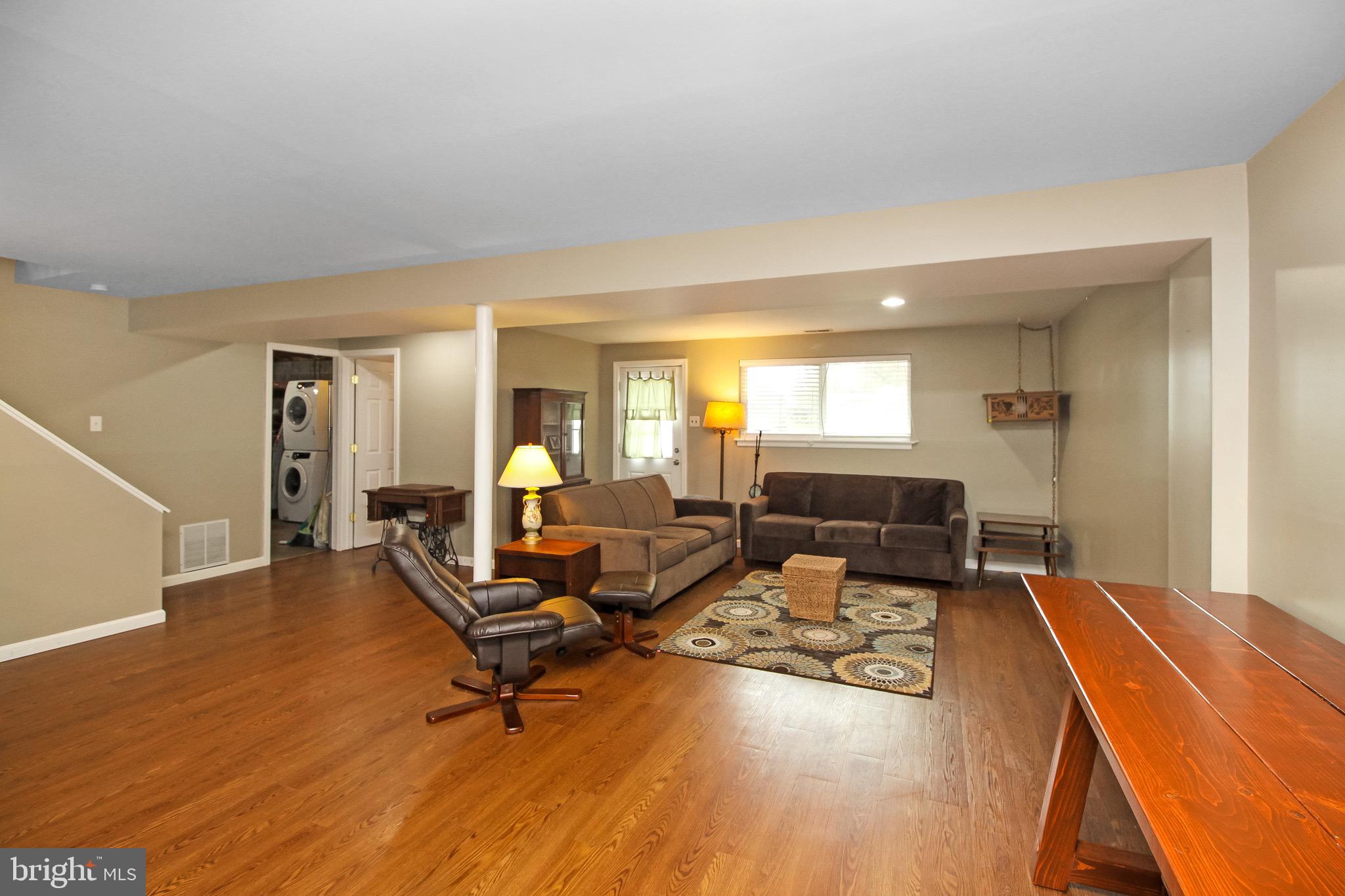 1 Woodhaven Road Gibbsboro, NJ 08026 - Photo 26 of 32
