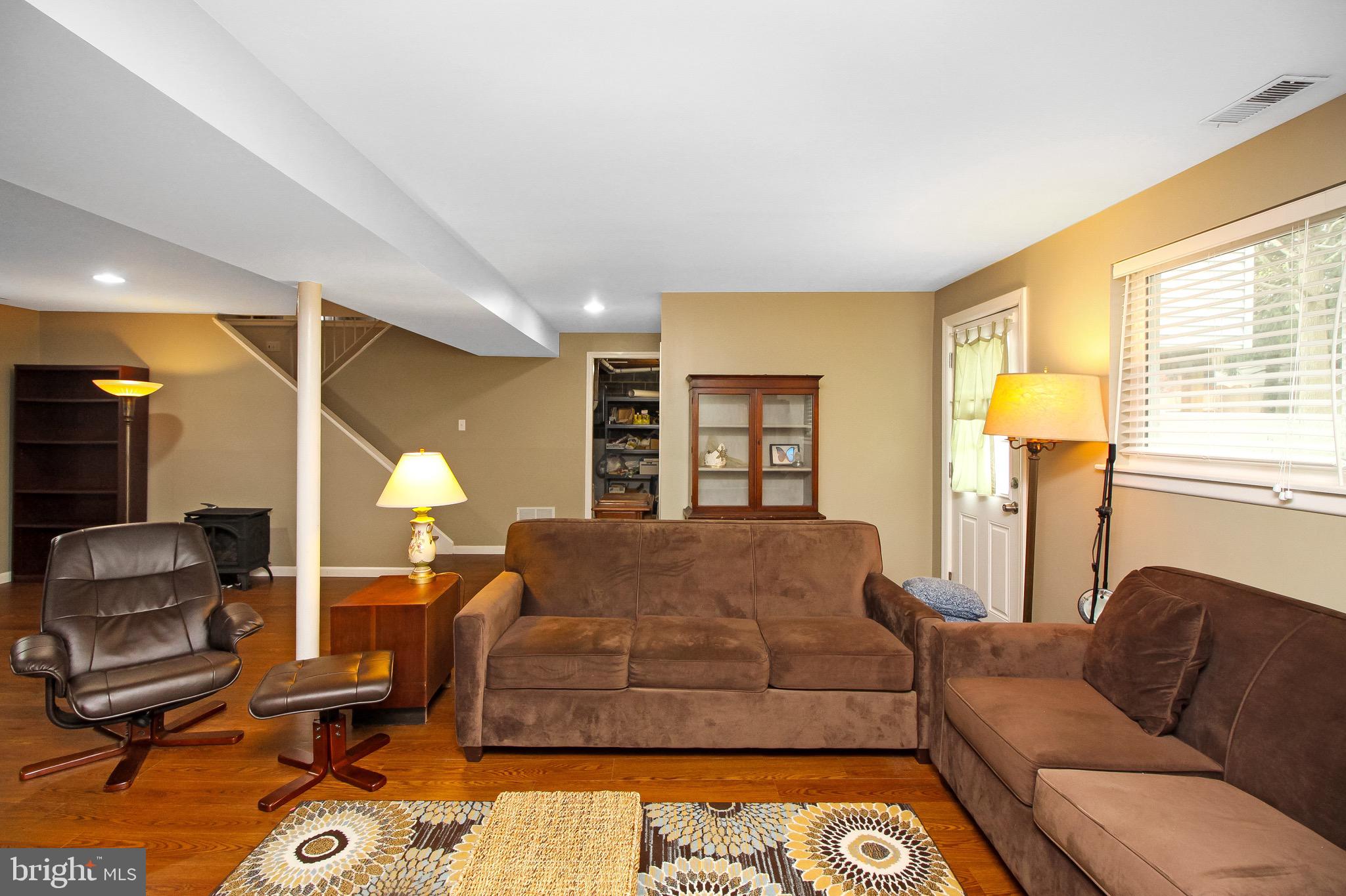 1 Woodhaven Road Gibbsboro, NJ 08026 - Photo 27 of 32