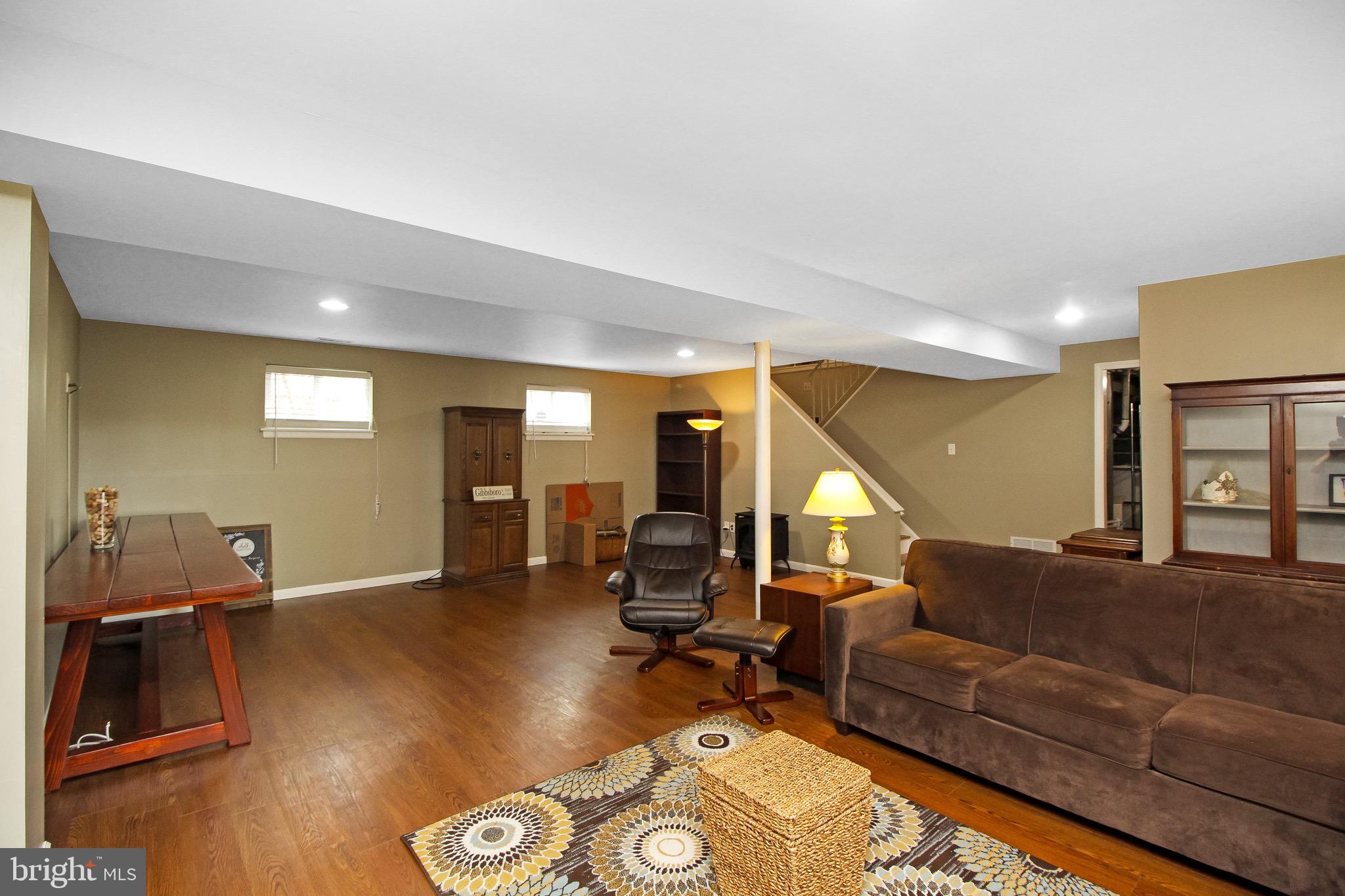 1 Woodhaven Road Gibbsboro, NJ 08026 - Photo 28 of 32