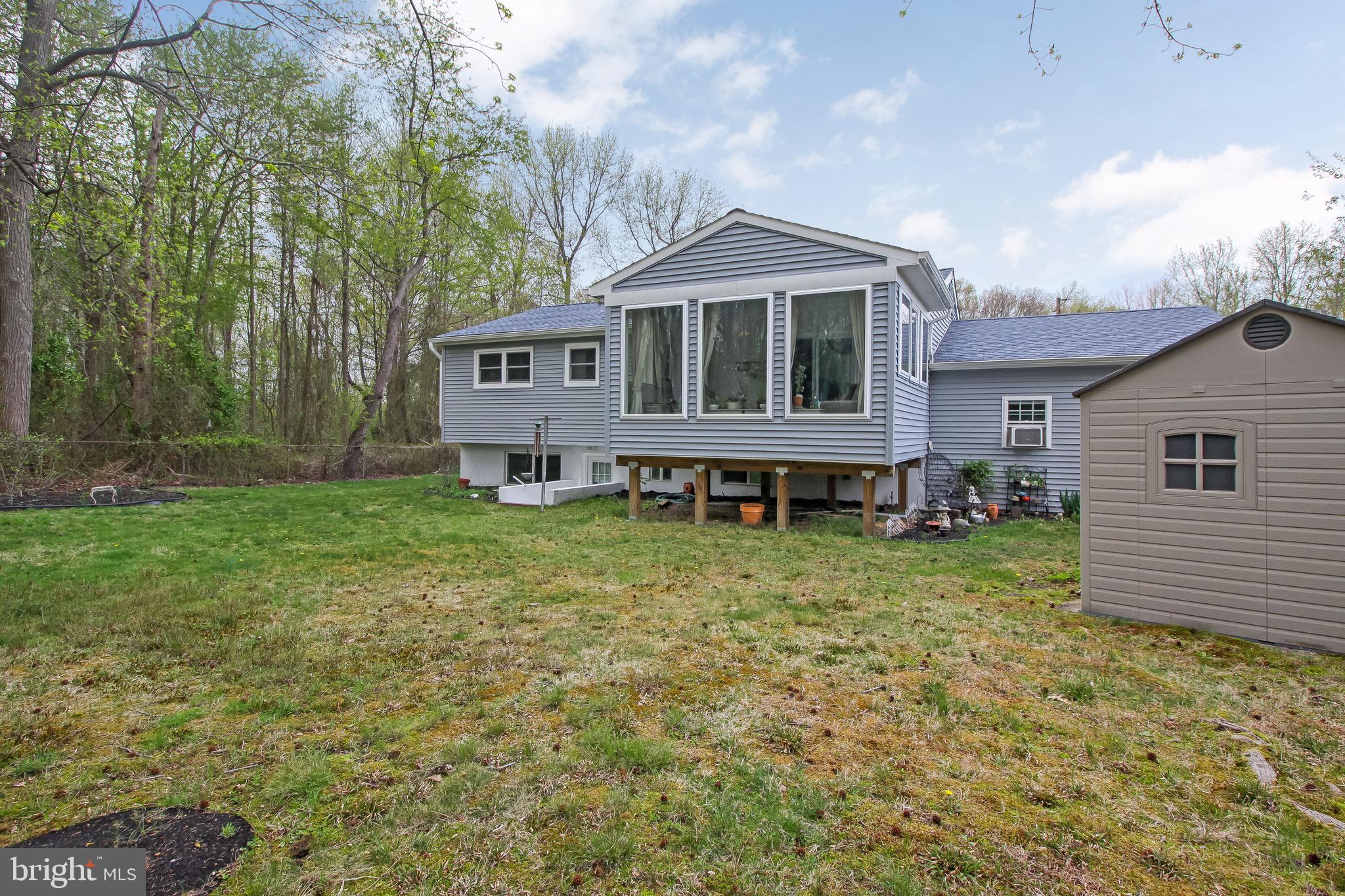 1 Woodhaven Road Gibbsboro, NJ 08026 - Photo 29 of 32