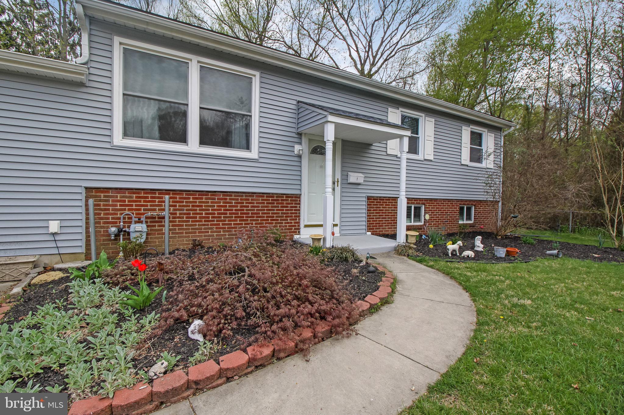 1 Woodhaven Road Gibbsboro, NJ 08026 - Photo 4 of 32