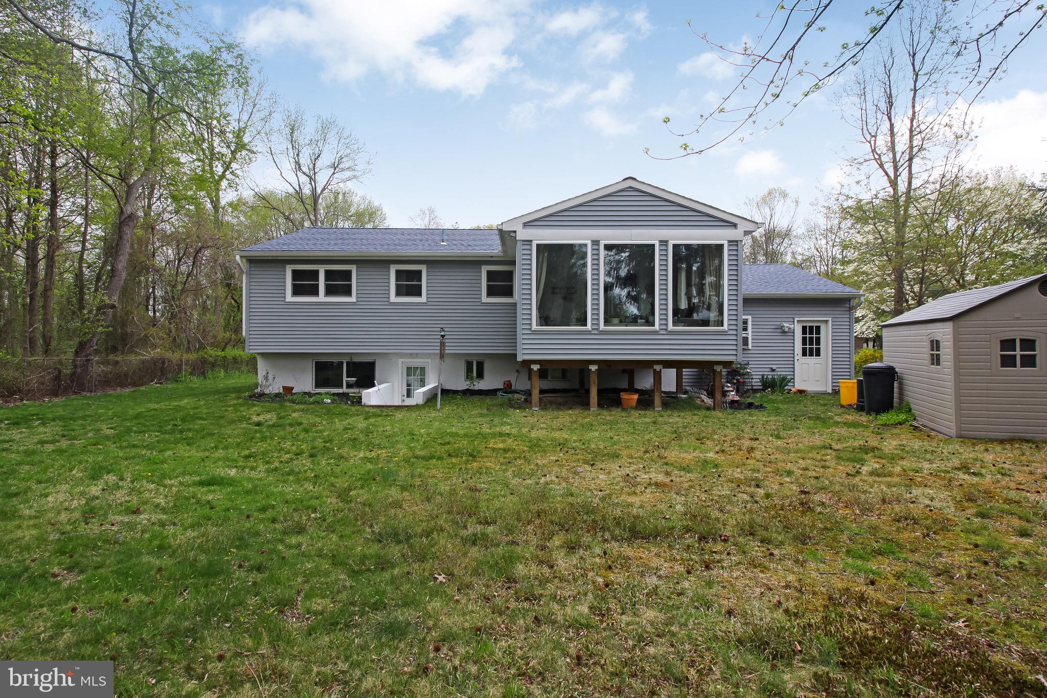 1 Woodhaven Road Gibbsboro, NJ 08026 - Photo 31 of 32