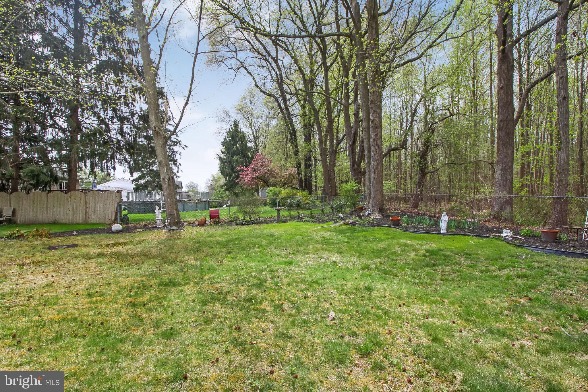 1 Woodhaven Road Gibbsboro, NJ 08026 - Photo 32 of 32