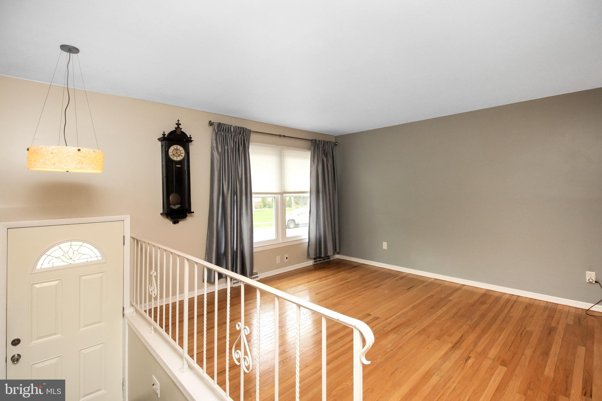 1 Woodhaven Road Gibbsboro, NJ 08026 - Photo 5 of 32