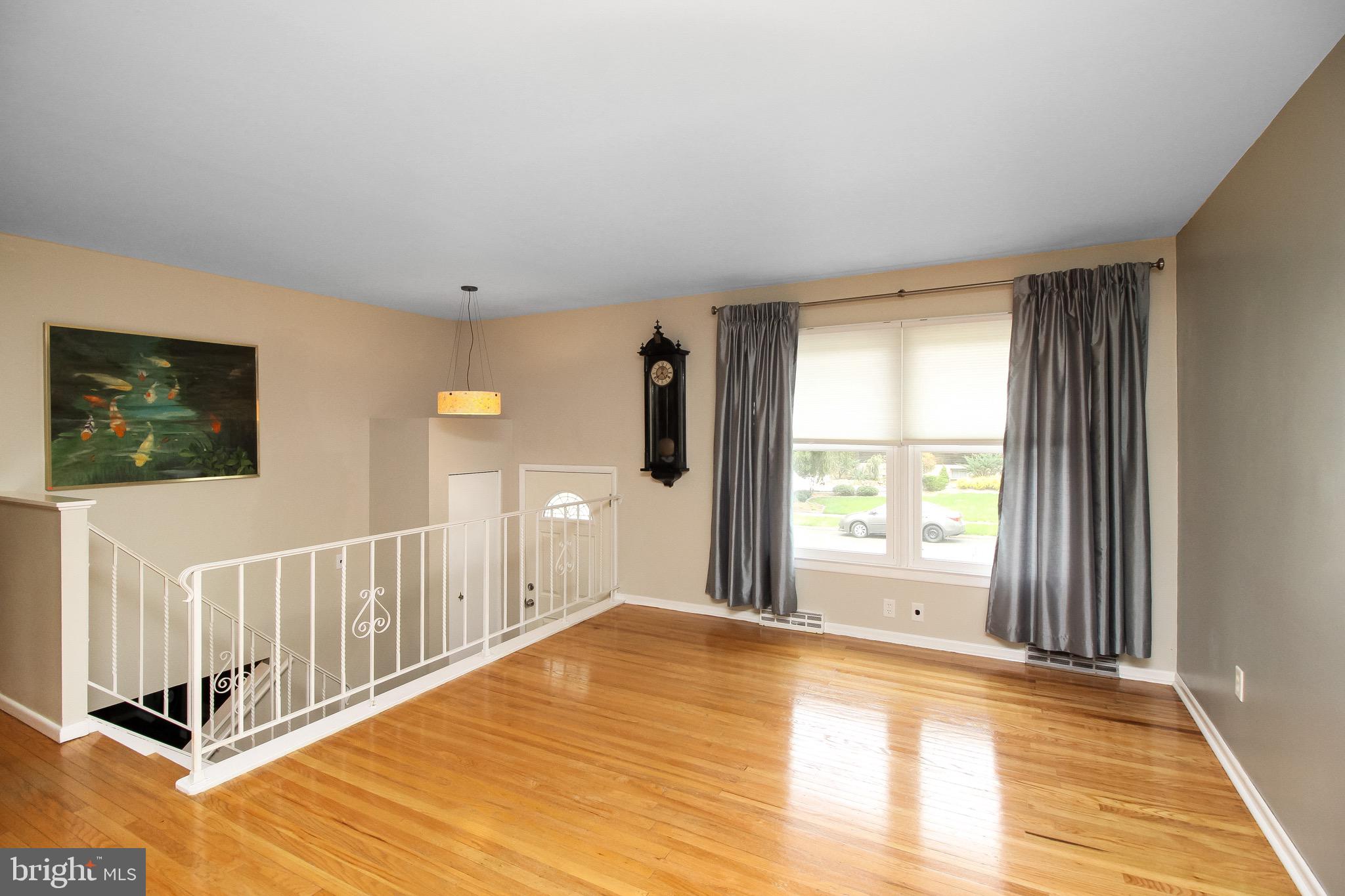 1 Woodhaven Road Gibbsboro, NJ 08026 - Photo 6 of 32