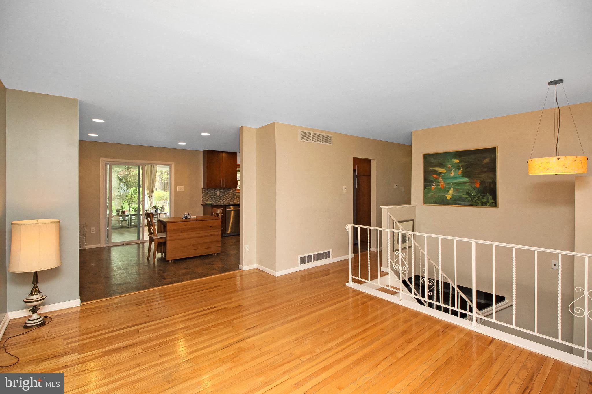 1 Woodhaven Road Gibbsboro, NJ 08026 - Photo 7 of 32
