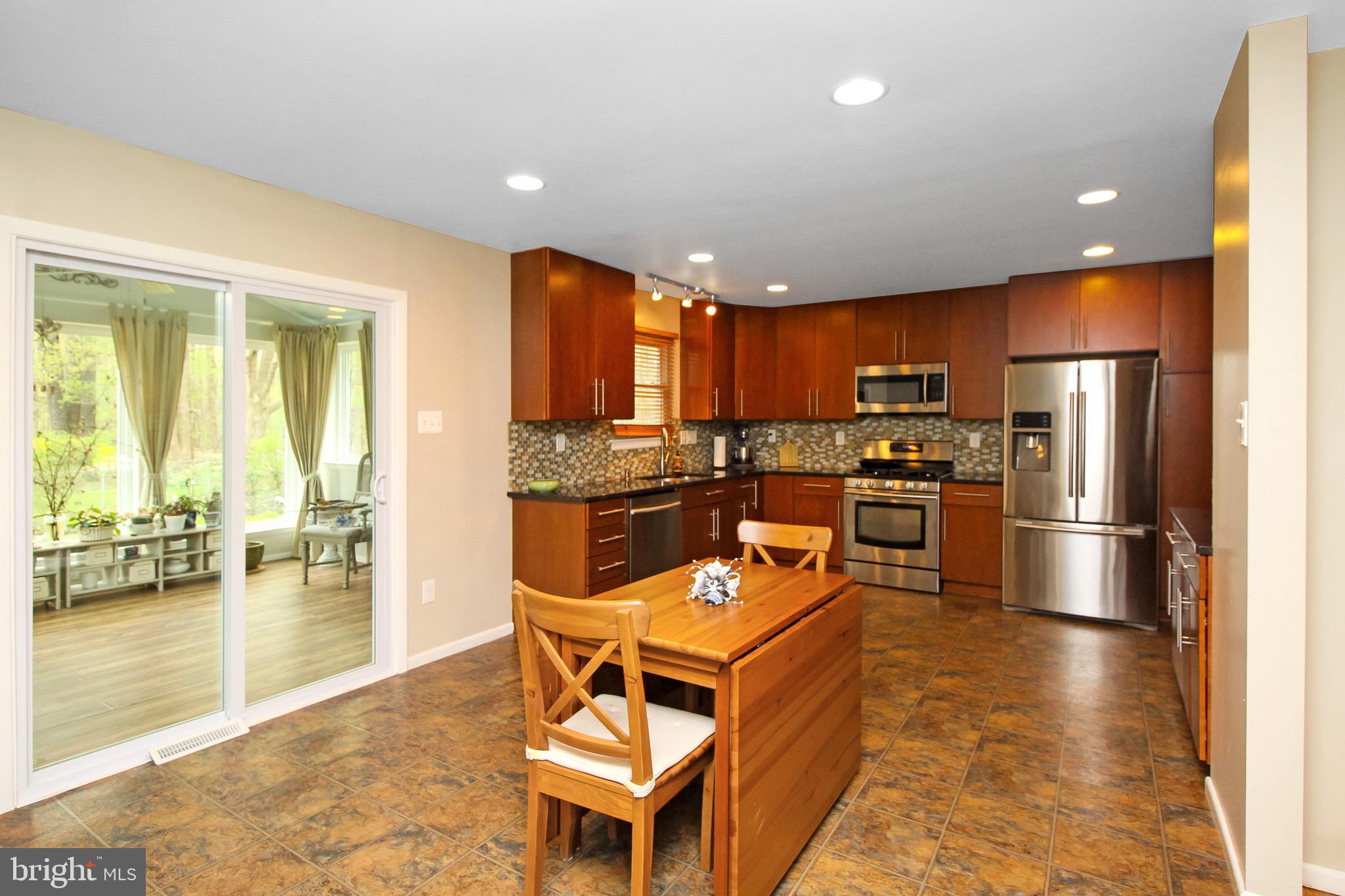 1 Woodhaven Road Gibbsboro, NJ 08026 - Photo 8 of 32
