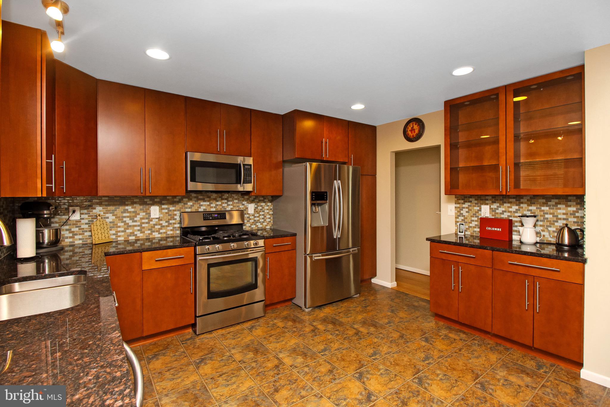 1 Woodhaven Road Gibbsboro, NJ 08026 - Photo 9 of 32