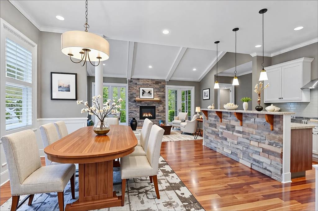 225 Venango Trail Mars, PA 16046 - Photo 11 of 50