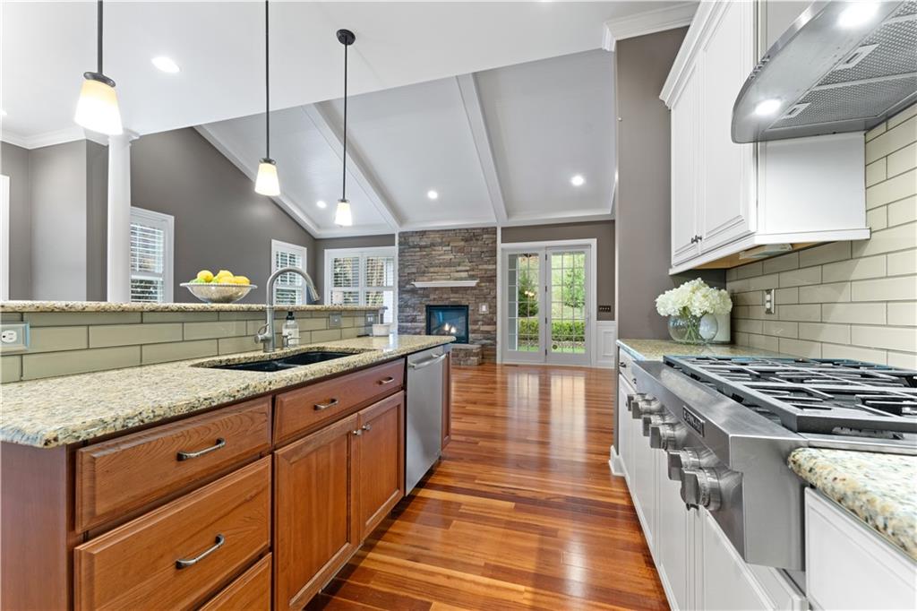 225 Venango Trail Mars, PA 16046 - Photo 13 of 50