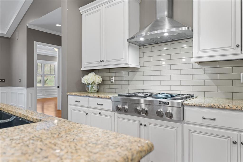 225 Venango Trail Mars, PA 16046 - Photo 15 of 50