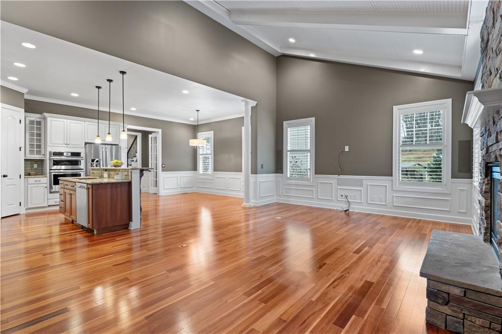 225 Venango Trail Mars, PA 16046 - Photo 16 of 50