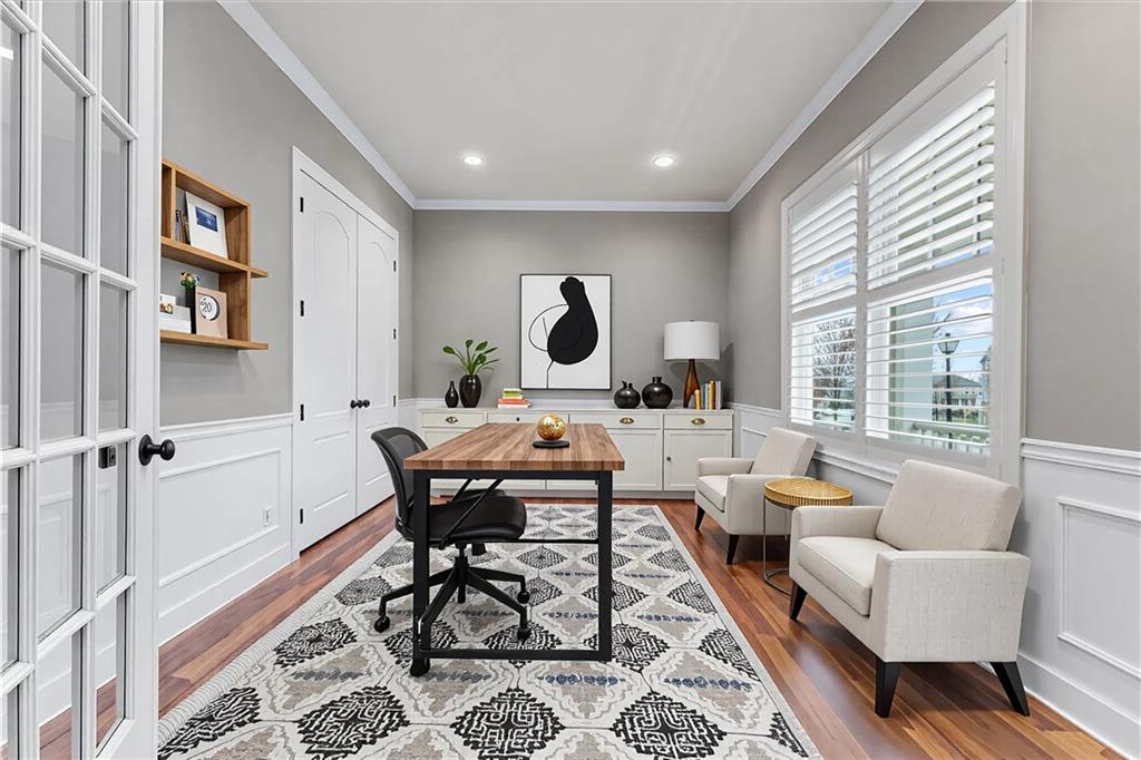 225 Venango Trail Mars, PA 16046 - Photo 18 of 50