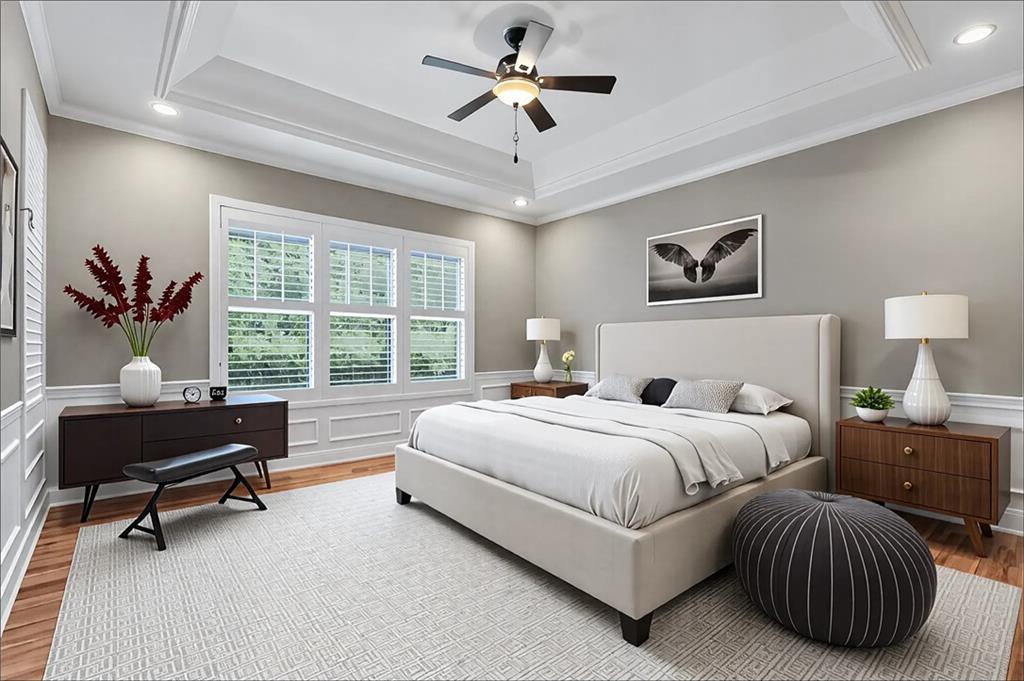 225 Venango Trail Mars, PA 16046 - Photo 19 of 50