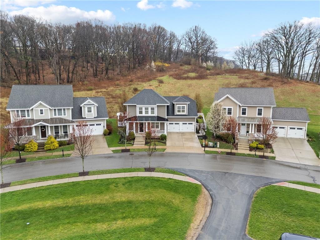 225 Venango Trail Mars, PA 16046 - Photo 2 of 50