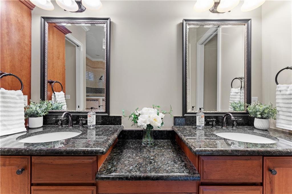 225 Venango Trail Mars, PA 16046 - Photo 21 of 50