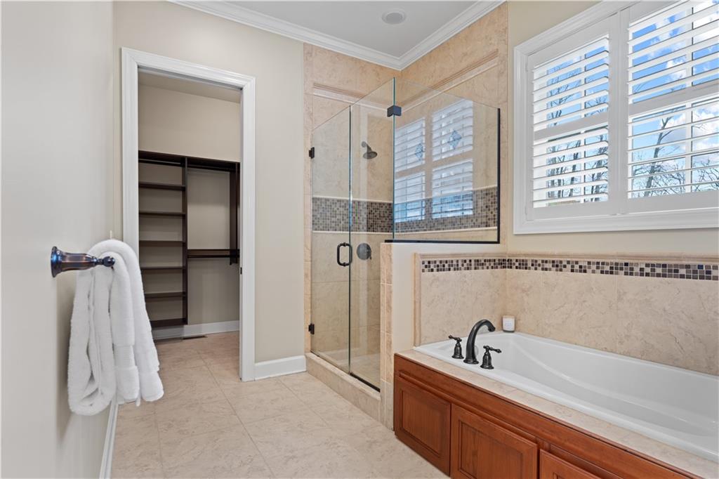 225 Venango Trail Mars, PA 16046 - Photo 22 of 50