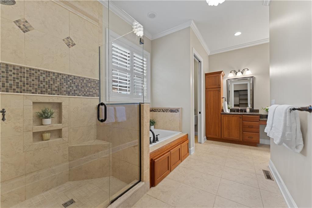 225 Venango Trail Mars, PA 16046 - Photo 23 of 50