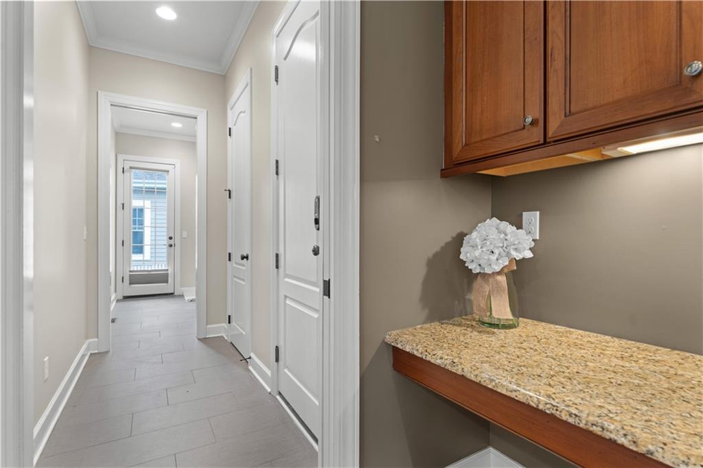 225 Venango Trail Mars, PA 16046 - Photo 24 of 50