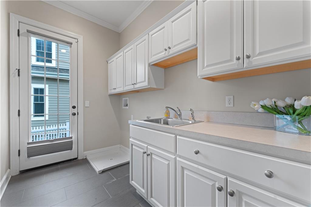 225 Venango Trail Mars, PA 16046 - Photo 25 of 50