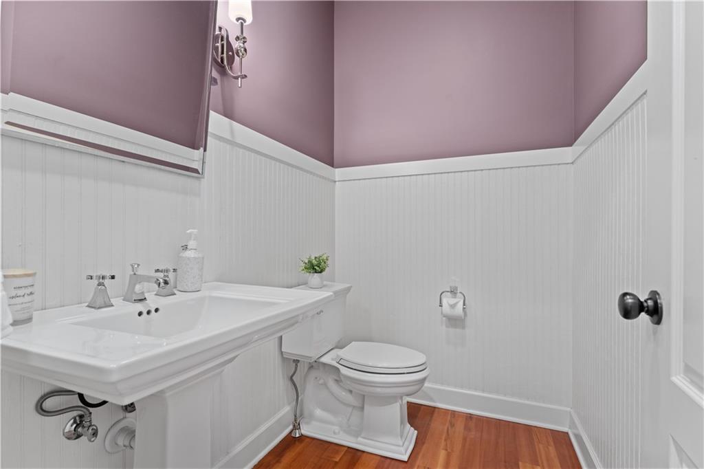 225 Venango Trail Mars, PA 16046 - Photo 26 of 50