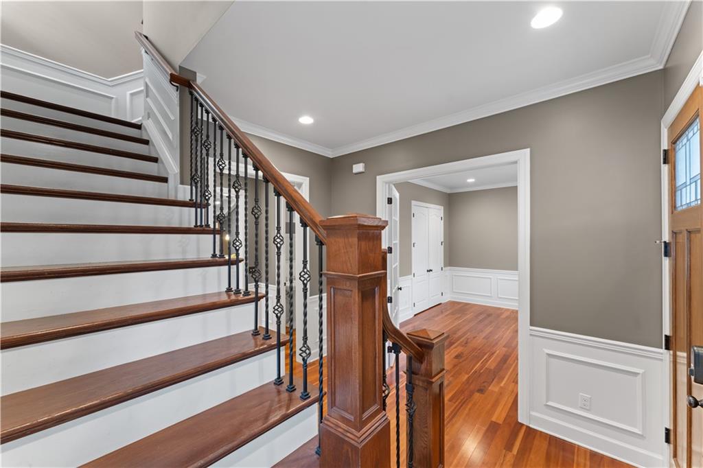 225 Venango Trail Mars, PA 16046 - Photo 27 of 50