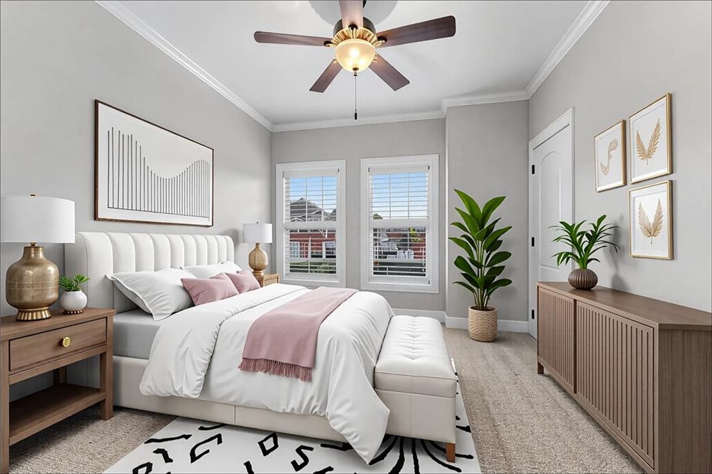 225 Venango Trail Mars, PA 16046 - Photo 28 of 50