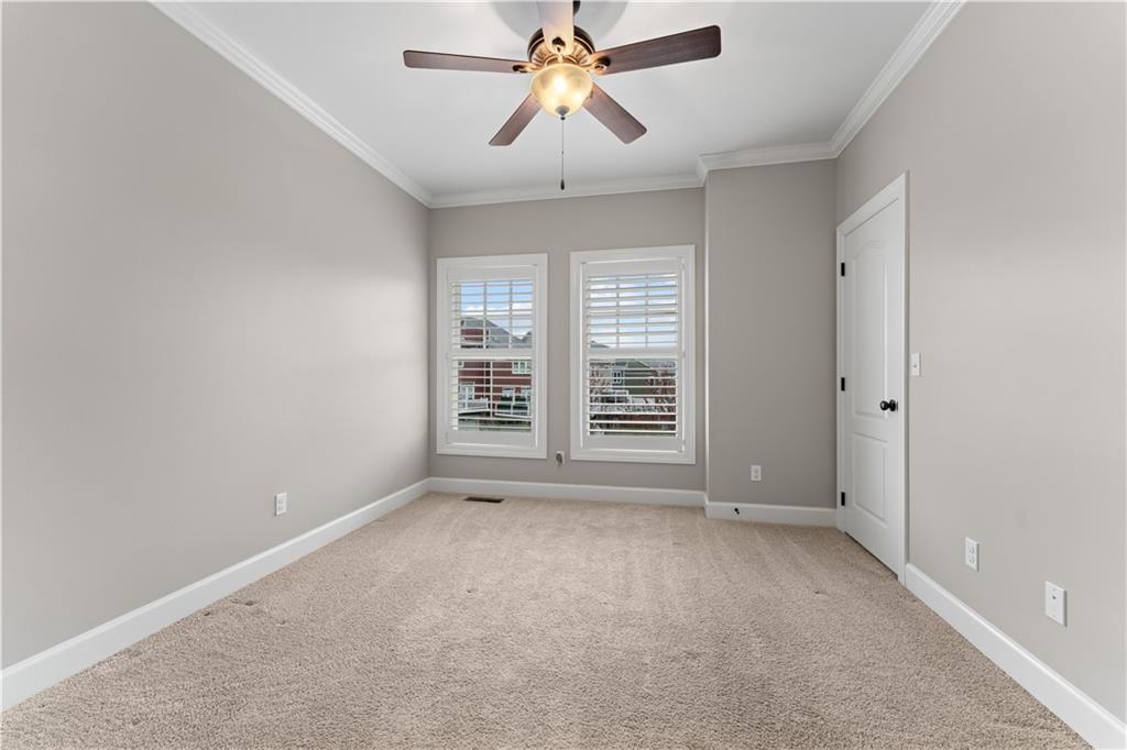 225 Venango Trail Mars, PA 16046 - Photo 29 of 50