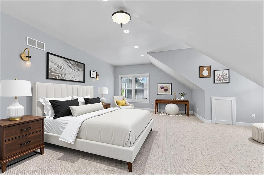 225 Venango Trail Mars, PA 16046 - Photo 30 of 50