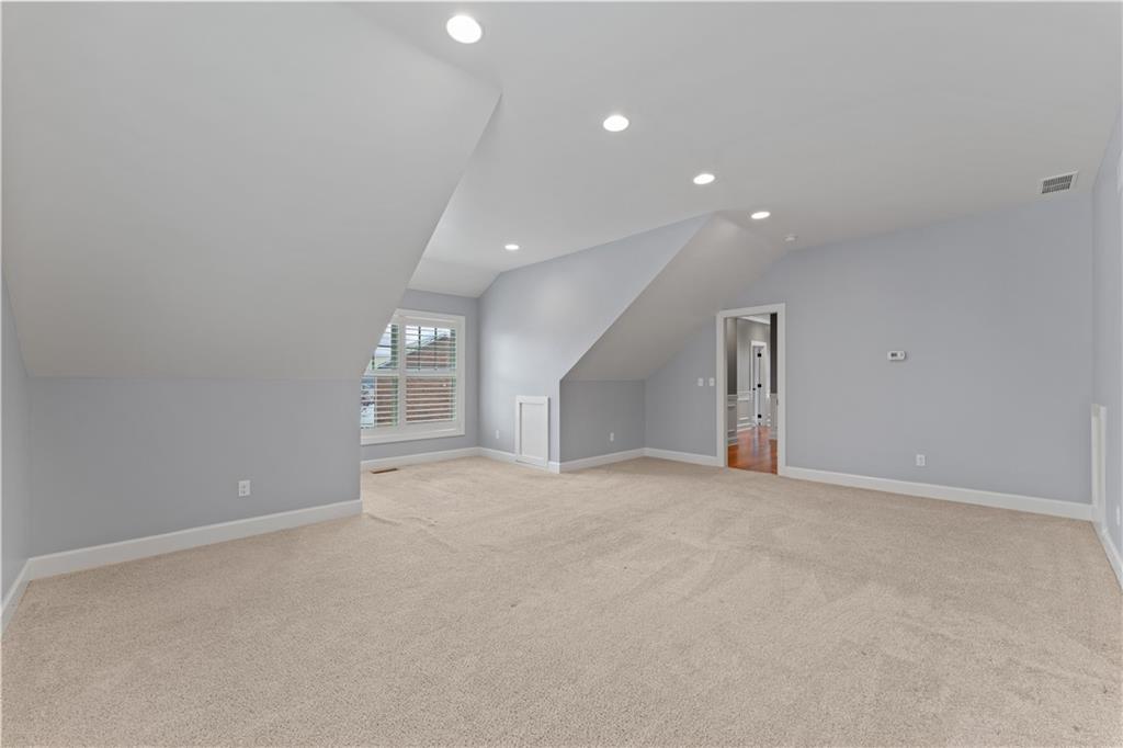 225 Venango Trail Mars, PA 16046 - Photo 31 of 50