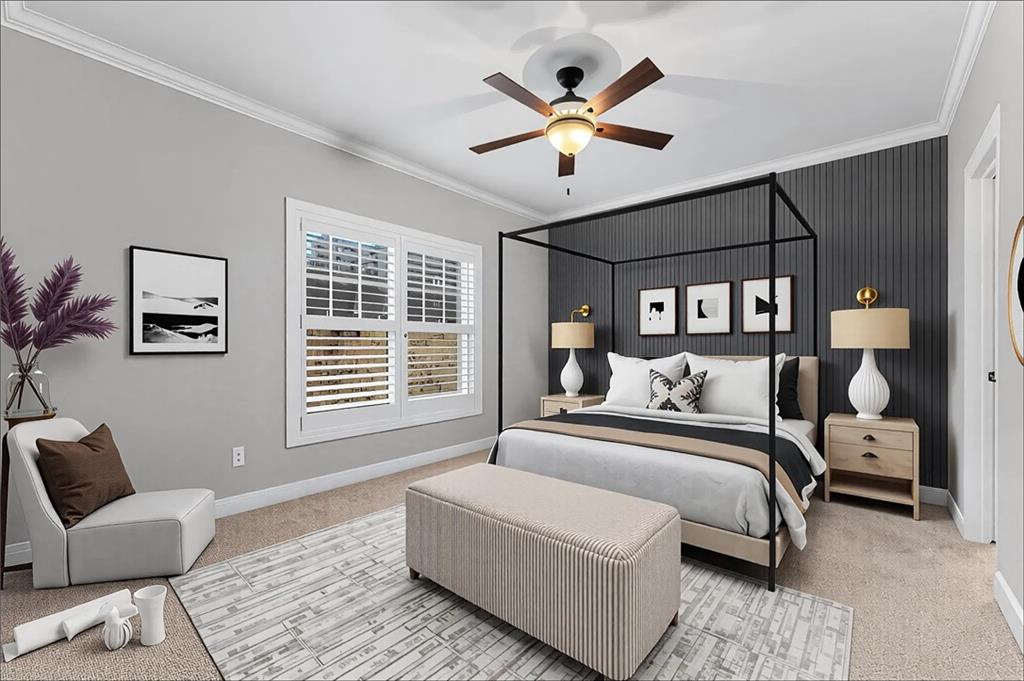 225 Venango Trail Mars, PA 16046 - Photo 32 of 50