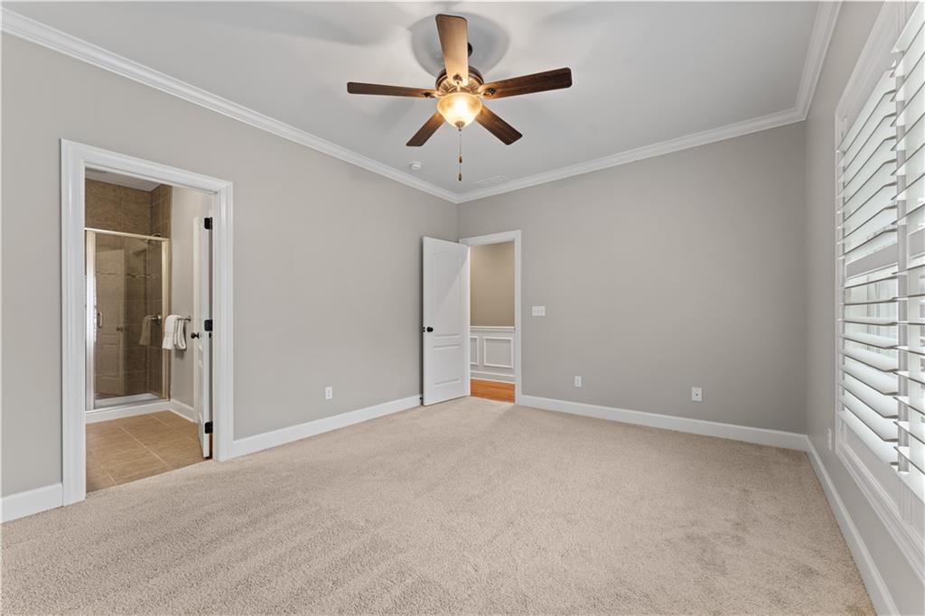 225 Venango Trail Mars, PA 16046 - Photo 33 of 50