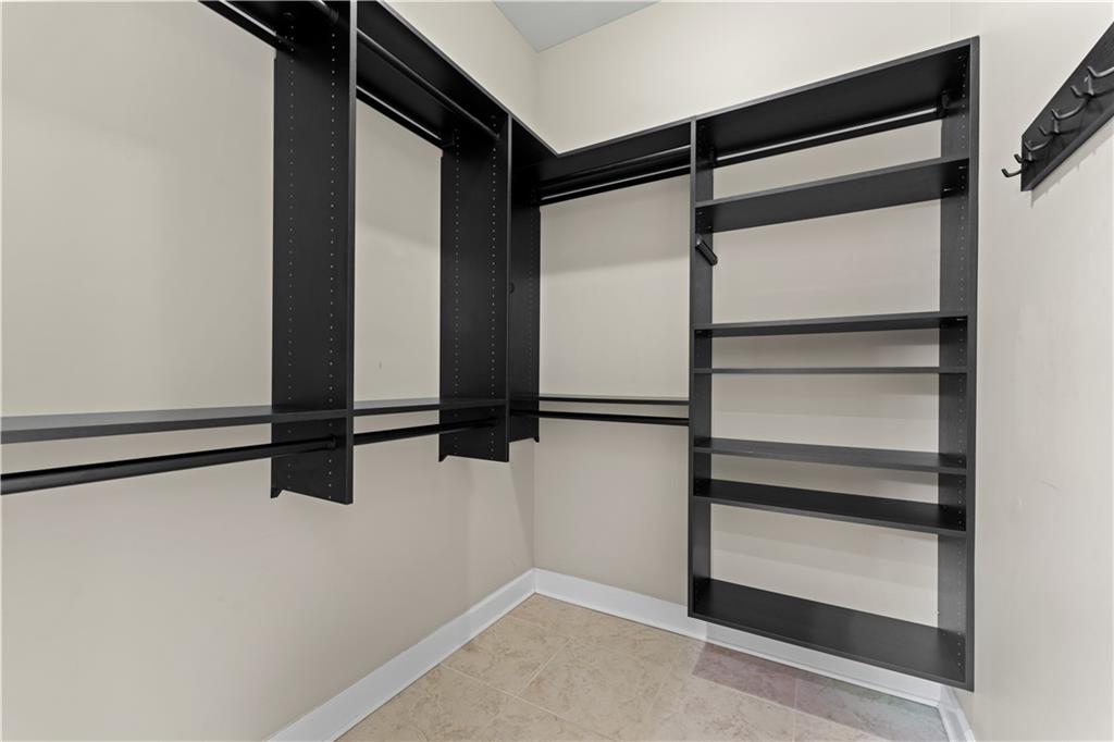 225 Venango Trail Mars, PA 16046 - Photo 34 of 50