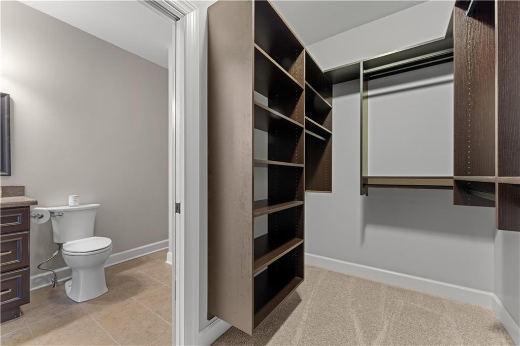 225 Venango Trail Mars, PA 16046 - Photo 35 of 50