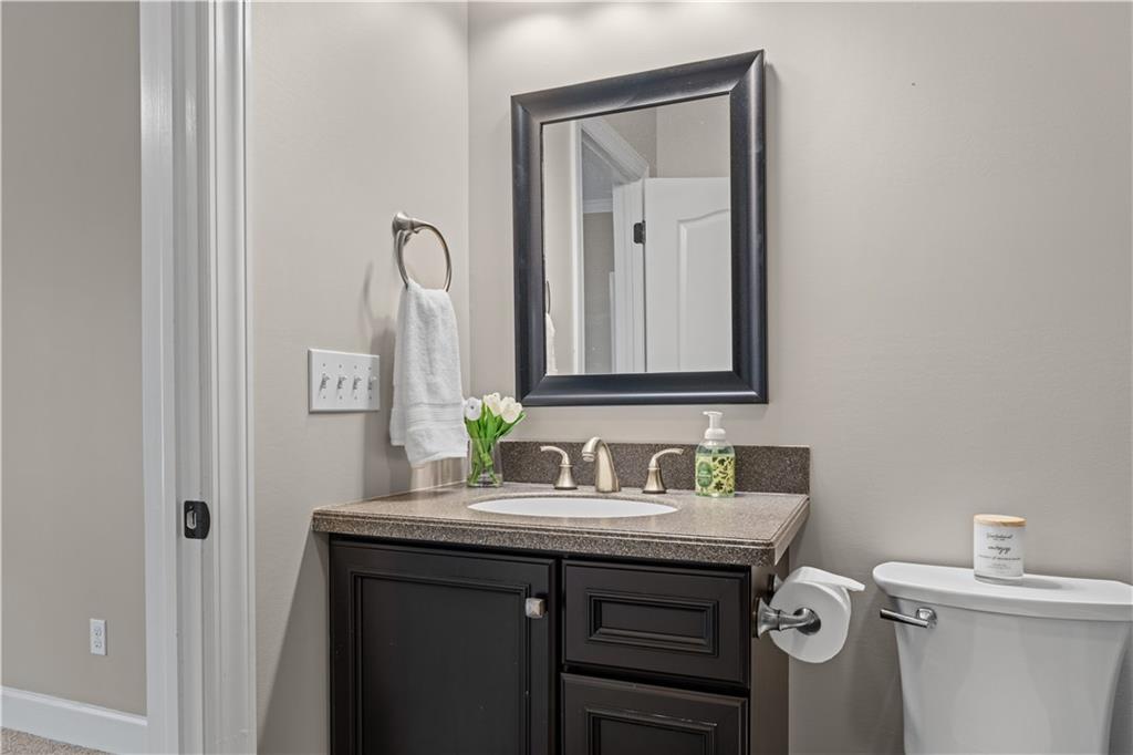 225 Venango Trail Mars, PA 16046 - Photo 36 of 50