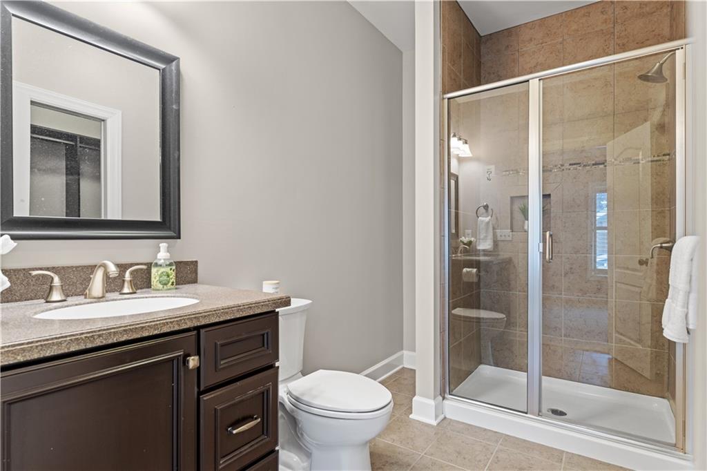 225 Venango Trail Mars, PA 16046 - Photo 37 of 50